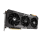 ASUS GeForce RTX 3060 Ti TUF Gaming OC 8GB GDDR6X - 1102503 - zdjęcie 2